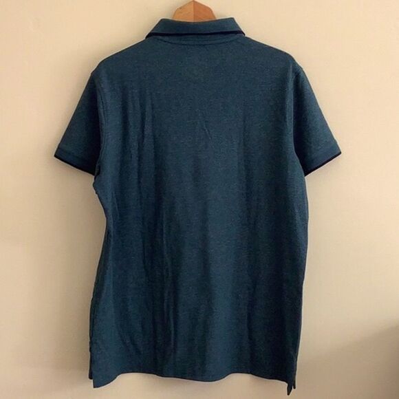 NWT Goodfellow & Co Mens Polo XL - Picture 2 of 5